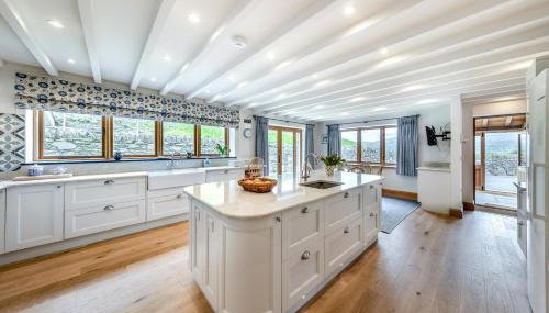 4 Bed in Derwenlas oc-c29244 - Foto 5, Other