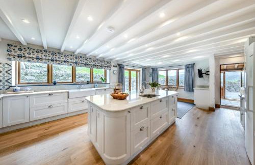 4 Bed in Derwenlas oc-c29244 - Foto 5