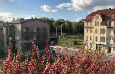 Witkacy Apartament - Photo 16