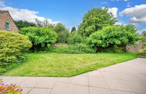 Finest Retreats - Barn Cottage - Foto 26