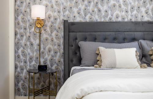 Fab Four at El Mirador by ACME House Company - Foto 16