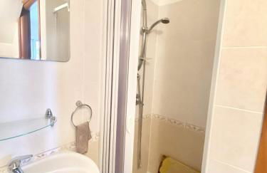 Isca Dreams ID7 - Photo 31