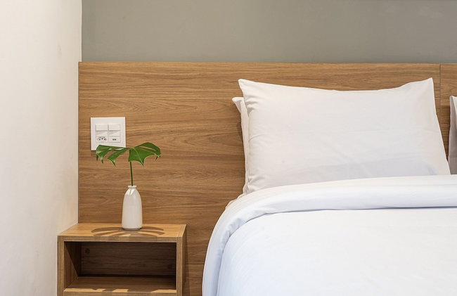 Pivô Pamplona by Viva - Apartamentos novos e espaçosos ao lado da Av Paulista - Foto 76