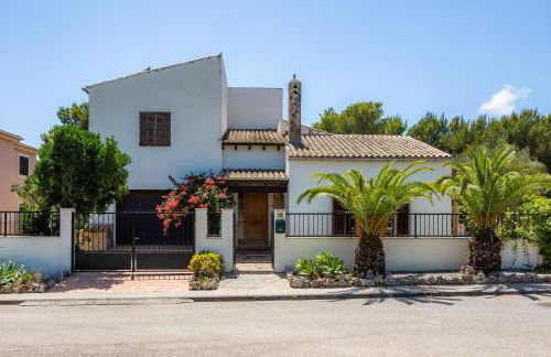 Pomeres Nou - Foto 28