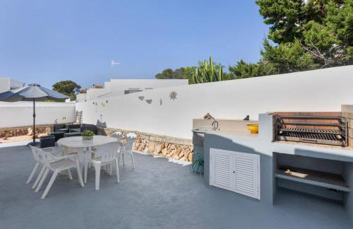 Villa Rose - Foto 22