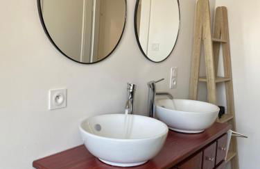 BookingAlsace - Maison Mittelharth Parking Jardin - Foto 27