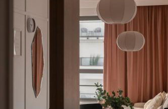 POPI Modern Apartment, 2 Bedrooms, Central Gdańsk - Foto 18