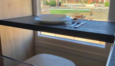 Apartamento ZAPILLO IRIA 1 - Foto 2