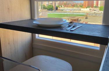 Apartamento ZAPILLO IRIA 1 - Foto 2