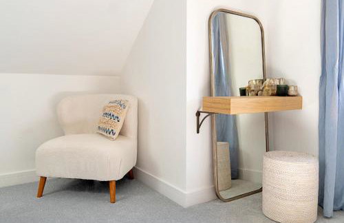 Finest Retreats - Firethorn - Foto 21