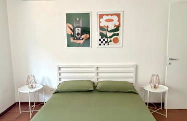 GV Apartments - Photo 1