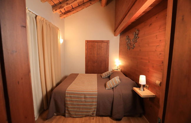 Résidence Le Mirasol - Foto 16