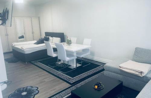 Schlossperle - Foto 4