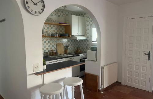 Casa Biamar - Photo 9