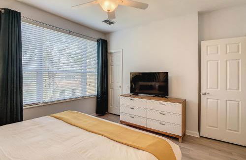 Stylish Vista Cay Townhome Near Conv. Ctr I-Dr. - Foto 24