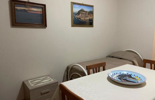 Il delfino holiday house - Foto 16