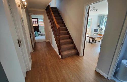 Piping Green 5 bedroom House - Foto 11