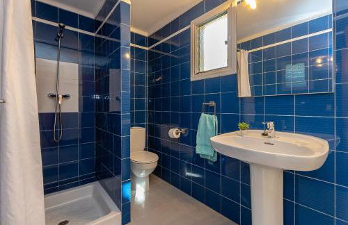 Casa Olivella by homevillas360 - Foto 17