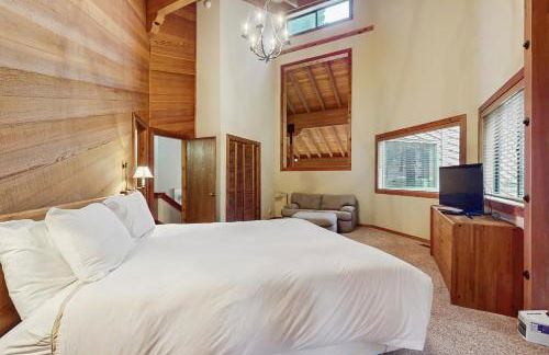 North Star Mountain Retreat - Foto 15