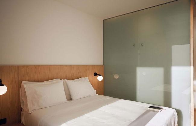 Omnia Villa II - Heated Pool Dazzling Seaview - Foto 20