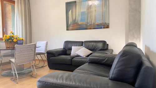 La casa di Fra - Lovely Trilo with terrace in Recco - Foto 3