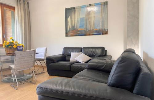 La casa di Fra - Lovely Trilo with terrace in Recco - Foto 3