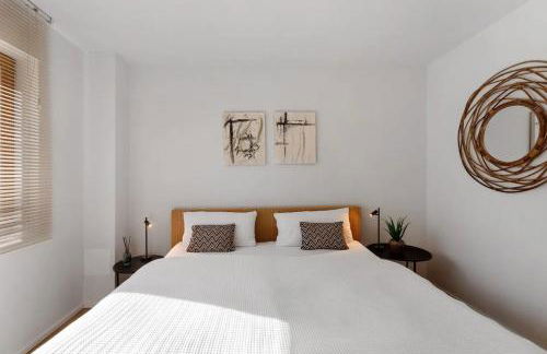 Fewo Spectrum - Foto 9