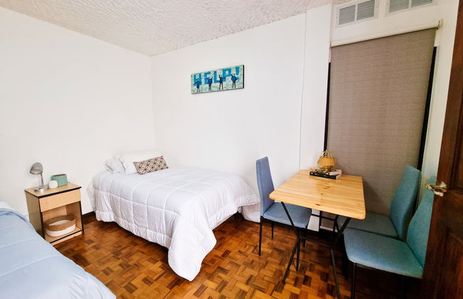 714 Studios - Foto 52