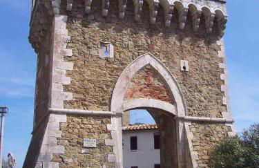 Casa Bella Vista - Foto 10