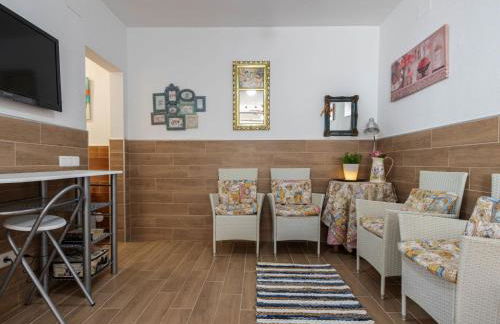 Holiday Home Sagenta by Interhome - Photo 12