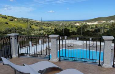 Budoni Residence Lutturai 1 - Foto 1