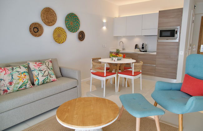 Domaine de Grand Baie - Photo 11