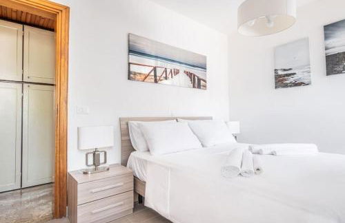 PINETA HOUSE LIGNANO [Free Parking-Beach-Garden] - Foto 16