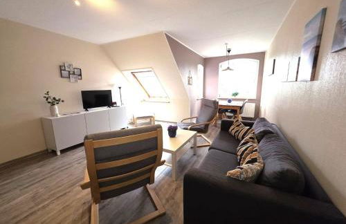 Apartment Landskron by Interhome - Foto 19