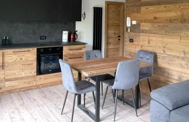 Casa Rizot - Foto 20