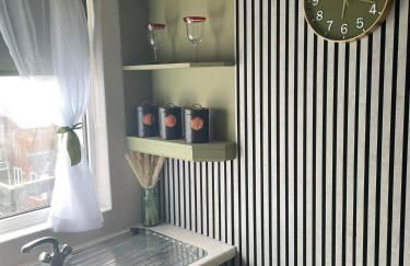 Seaside Place - Foto 21