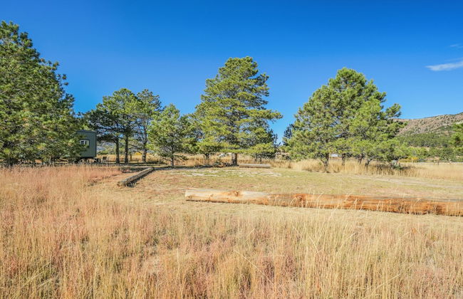 Prairie Place - Foto 38