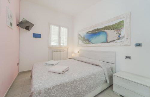 Marina VIP - Foto 66