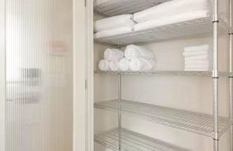 Amazing days Spa Pool Villa near Disney & Beaches - Foto 105