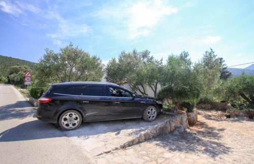 Apartment Lavender - Foto 14