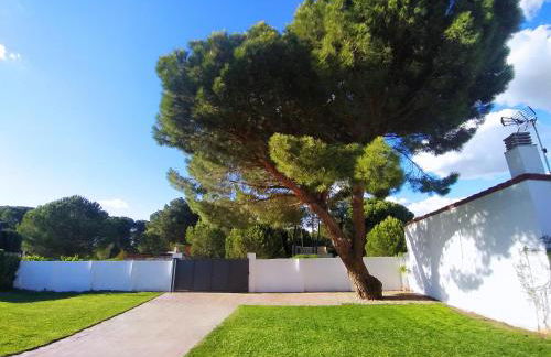 Casa rural la luz de Ari - Foto 13