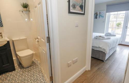 Vista Mare 1 - Foto 24