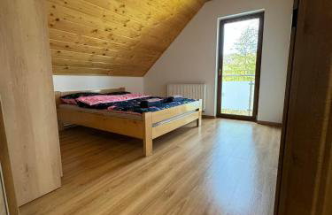 Domek na Skarpie - Foto 25