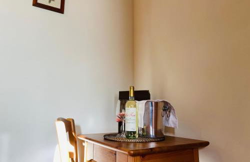 Agriturismo Le Tese - Foto 90