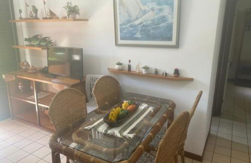 Genipabu Summer House - Photo 14