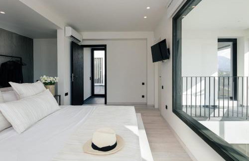 Mayeia Villas - Foto 22