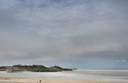 Airds Bay Luxury Beach House - Foto 12