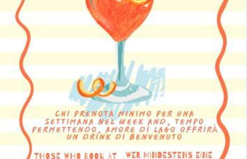 Amore di lago - Photo 47