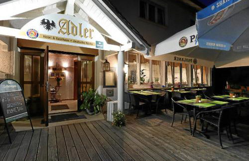 Tropic Love - Seezugang - Seesicht I BeachParadise I Massage - Trampolin - Light Show - Parken - Cinema Feeling - BBQ - Foto 70