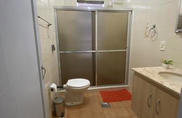 Apartamento Historico Beira Mar - Na avenida da Praia - Foto 52